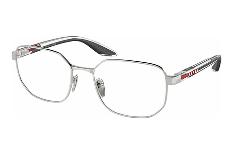 Okulary korekcyjne Prada Linea Rossa PS 50QV 1BC1O1