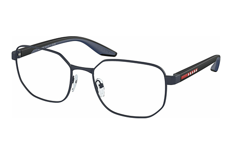 Okulary korekcyjne Prada Linea Rossa PS 50QV TFY1O1