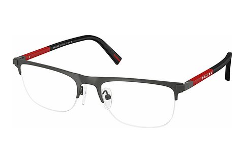 Okulary korekcyjne Prada Linea Rossa PS 50RV 06P1O1