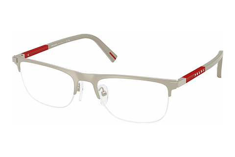 Okulary korekcyjne Prada Linea Rossa PS 50RV 18X1O1