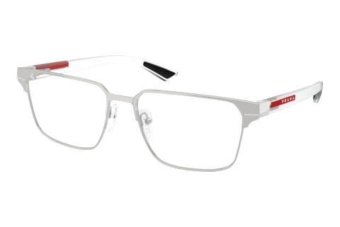 Okulary korekcyjne Prada Linea Rossa PS 50TV 1BC1O1