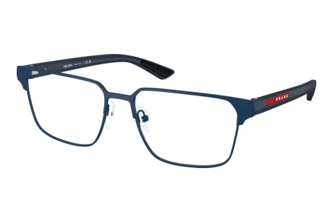 Okulary korekcyjne Prada Linea Rossa PS 50TV TFY1O1