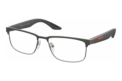 Okulary korekcyjne Prada Linea Rossa PS 51PV 06P1O1