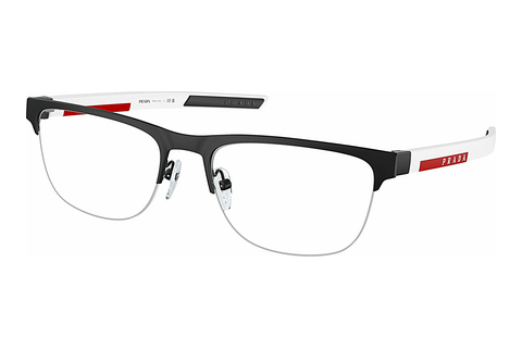 Okulary korekcyjne Prada Linea Rossa PS 51QV DG01O1