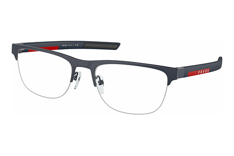 Okulary korekcyjne Prada Linea Rossa PS 51QV MAG1O1