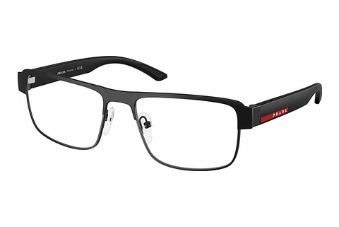 Okulary korekcyjne Prada Linea Rossa PS 51RV 07F1O1