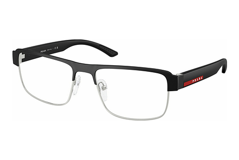 Okulary korekcyjne Prada Linea Rossa PS 51RV 1BO1O1