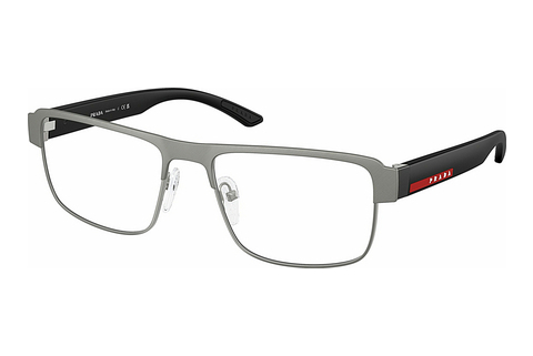 Okulary korekcyjne Prada Linea Rossa PS 51RV DHG1O1