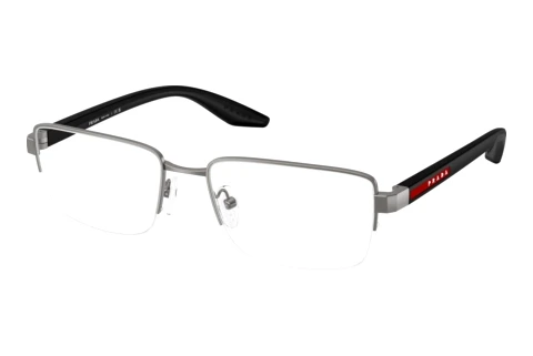 Okulary korekcyjne Prada Linea Rossa PS 51SV 7CQ1O1