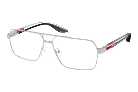 Okulary korekcyjne Prada Linea Rossa PS 51TV 1BC1O1