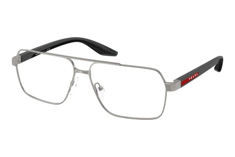 Okulary korekcyjne Prada Linea Rossa PS 51TV 5AV1O1