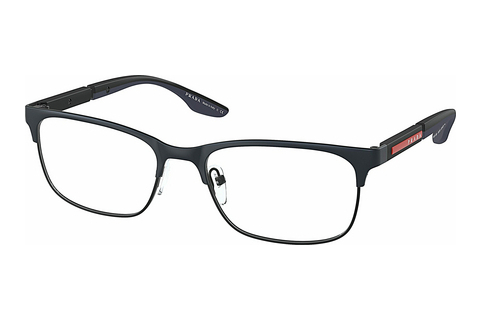 Okulary korekcyjne Prada Linea Rossa PS 52NV 07P1O1