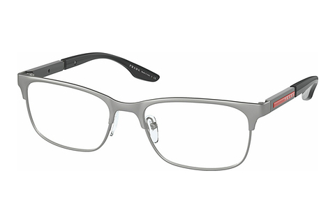 Okulary korekcyjne Prada Linea Rossa PS 52NV DG11O1