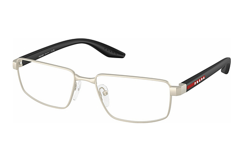 Okulary korekcyjne Prada Linea Rossa PS 52RV 18X1O1