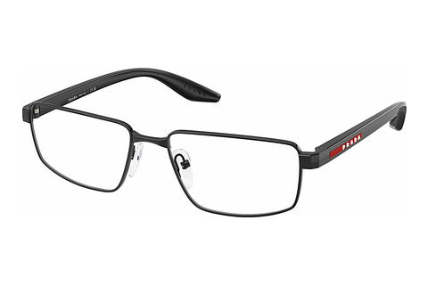 Okulary korekcyjne Prada Linea Rossa PS 52RV 1AB1O1