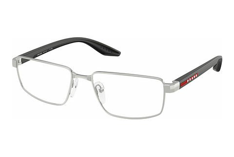 Okulary korekcyjne Prada Linea Rossa PS 52RV 1BC1O1