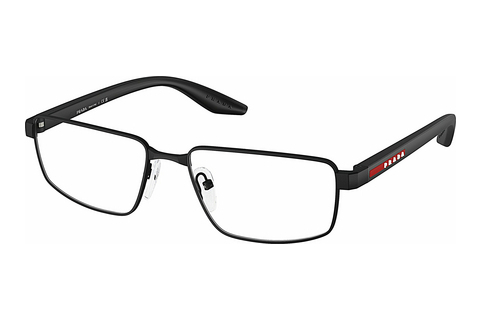 Okulary korekcyjne Prada Linea Rossa PS 52RV DG01O1