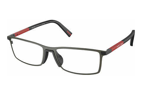 Okulary korekcyjne Prada Linea Rossa PS 53QV 06P1O1