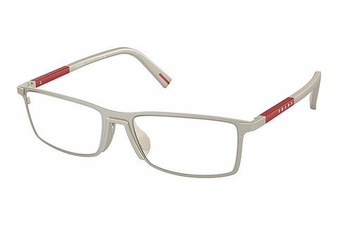 Okulary korekcyjne Prada Linea Rossa PS 53QV 18X1O1