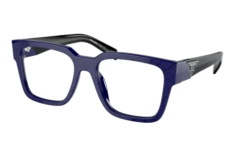Okulary korekcyjne Prada PR 08ZV 18D1O1