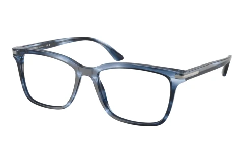 Okulary korekcyjne Prada PR 14WV 26F1O1