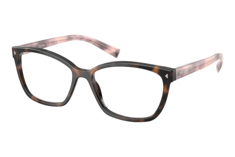 Okulary korekcyjne Prada PR 15ZV 23A1O1