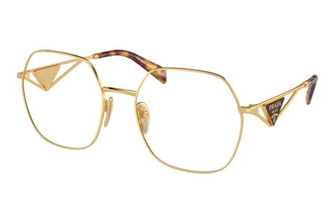 Okulary korekcyjne Prada PR 59ZV 5AK1O1