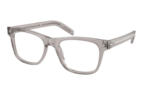 Okulary korekcyjne Prada PR A13V 10J1O1