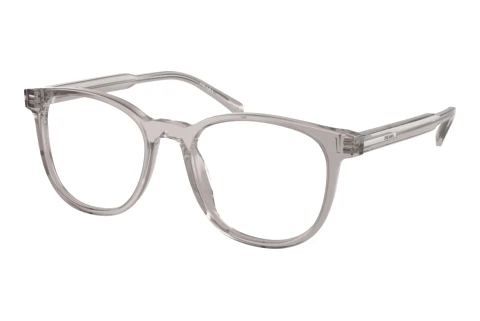 Okulary korekcyjne Prada PR A15V 10J1O1