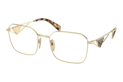 Okulary korekcyjne Prada PR A51V 14N1O1