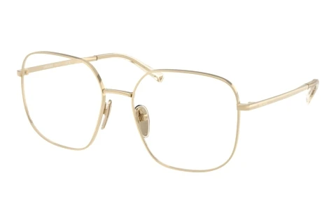 Okulary korekcyjne Prada PR A59V ZVN1O1