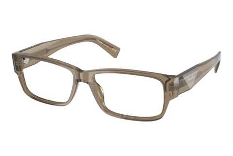 Okulary korekcyjne Prada PR B09V 18T1O1