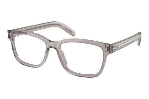 Okulary korekcyjne Prada PR B10V 10J1O1