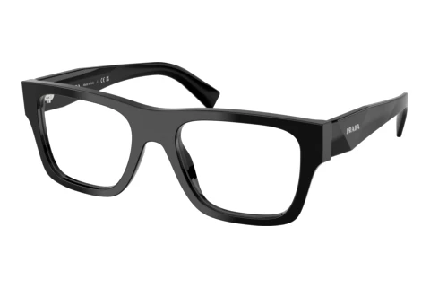 Okulary korekcyjne Prada PR C01V 16K1O1
