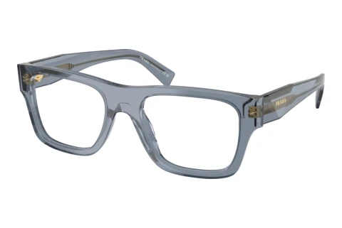 Okulary korekcyjne Prada PR C01V 17T1O1
