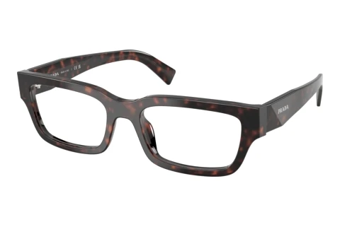 Okulary korekcyjne Prada PR C02V 17N1O1