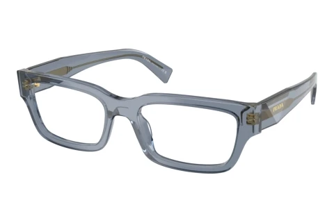 Okulary korekcyjne Prada PR C02V 17T1O1