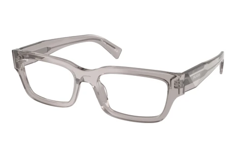 Okulary korekcyjne Prada PR C02V 18J1O1