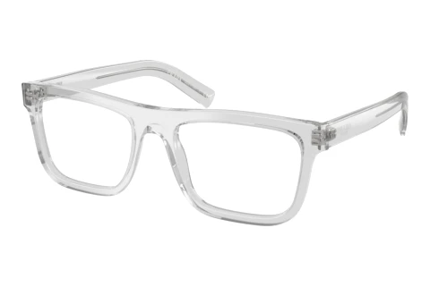 Okulary korekcyjne Prada PR C03V 17P1O1