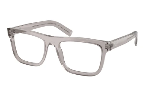 Okulary korekcyjne Prada PR C03V 18J1O1