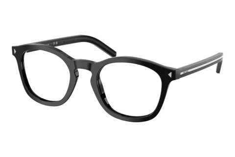 Okulary korekcyjne Prada PR C04V 16K1O1
