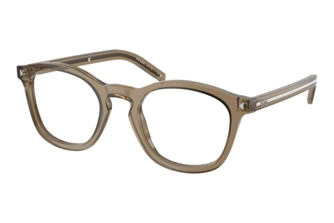 Okulary korekcyjne Prada PR C04V 18T1O1