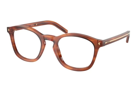 Okulary korekcyjne Prada PR C04V 27F1O1
