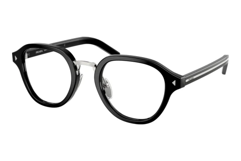 Okulary korekcyjne Prada PR C05V 16K1O1