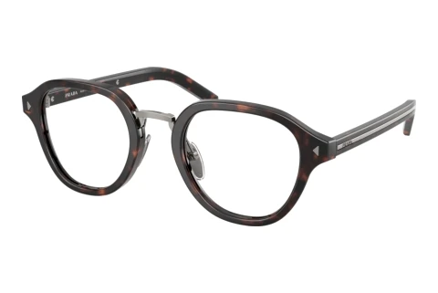 Okulary korekcyjne Prada PR C05V 17N1O1