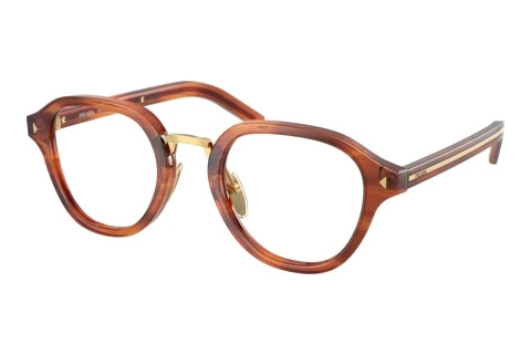 Okulary korekcyjne Prada PR C05V 27F1O1