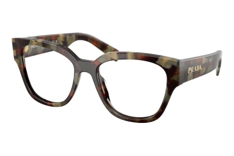 Okulary korekcyjne Prada PR C06V 22F1O1