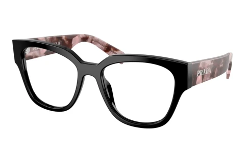 Okulary korekcyjne Prada PR C06V 28F1O1