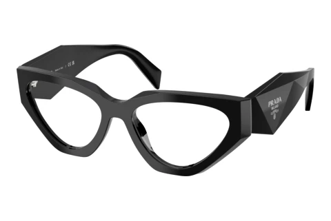 Okulary korekcyjne Prada PR C07V 16K1O1