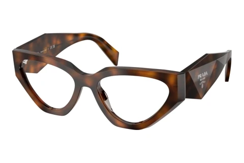 Okulary korekcyjne Prada PR C07V 20D1O1